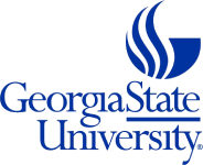 GS-Uni-Logo