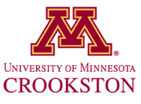 Minnesota