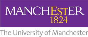 The_University_of_Manchester-logo-FB7EED7C0D-seeklogo.com_