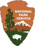 US-NationalParkService-Logo.svg-1