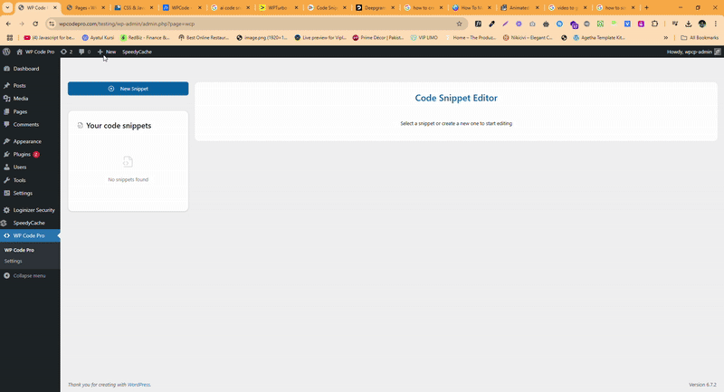 WPCodeProWordPress-GoogleChrome2025-04-0719-29-58-ezgif.com-video-to-gif-converter