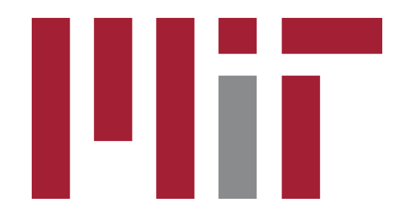 massachusetts-institute-of-technology